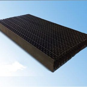 Torres de refrigeración