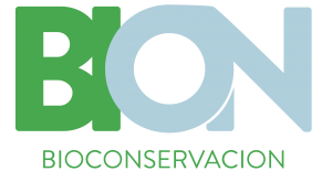 BIOCONSERVACION ALTA CMYK trans